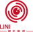 UNIVISION
