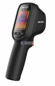  Тепловизор Hikvision DS-2TP31B-3AUF