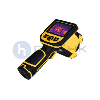 Тепловизор DALI-IRtech T8