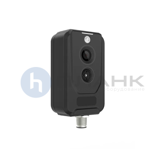 Тепловизор TN220