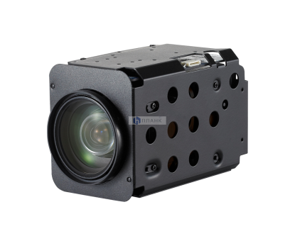 Видеокамера Wonwoo MM-555